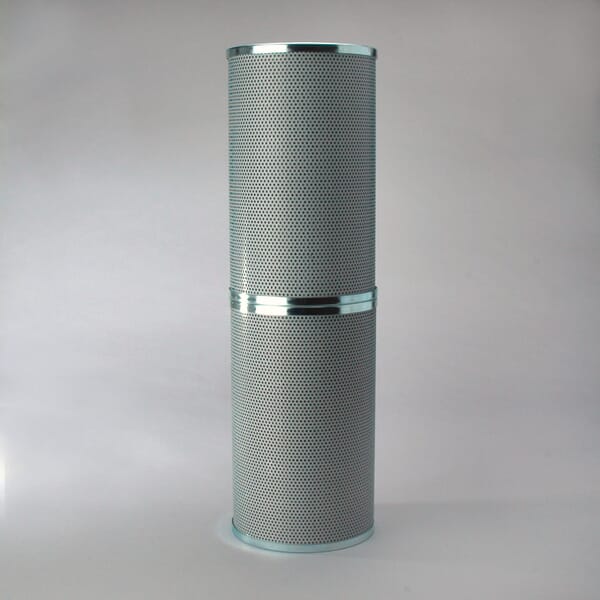 BPA000334959