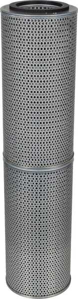 BPA000284831