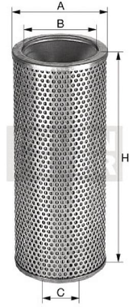 BPA000284831
