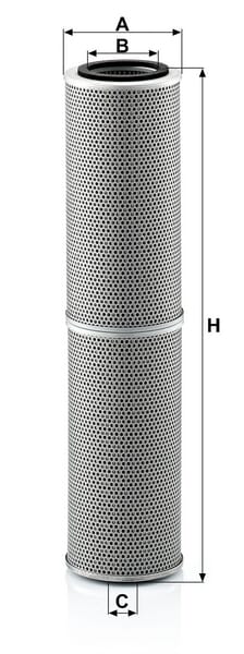 BPA000284831