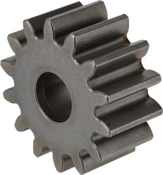 BPA000351601