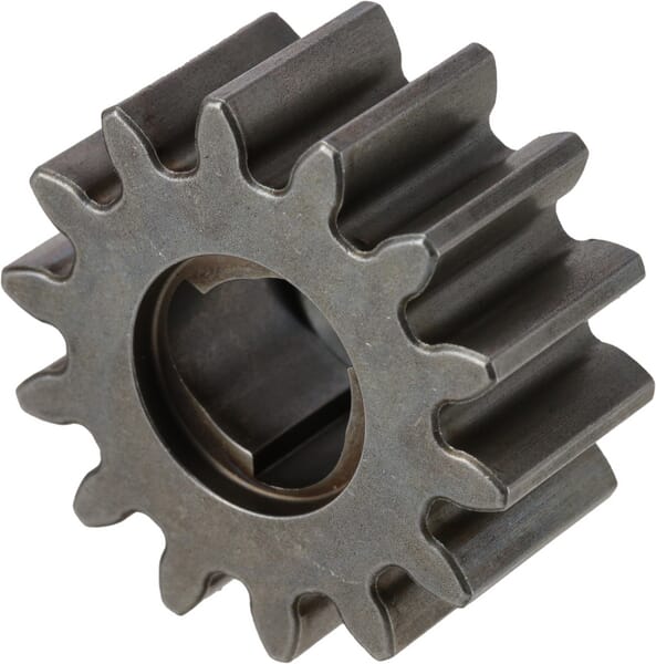 BPA000351601