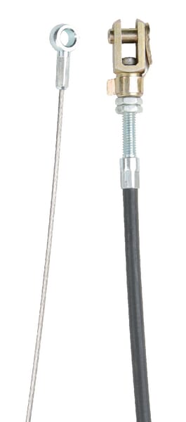 BPA000249421