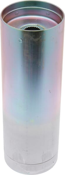 BPA000114279