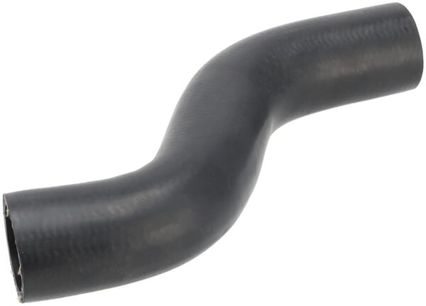 BPA000018868