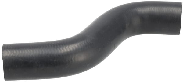 BPA000018868