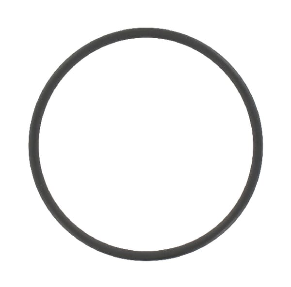 BPA000236675