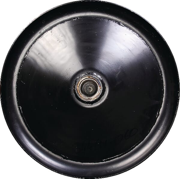 BPA000378442