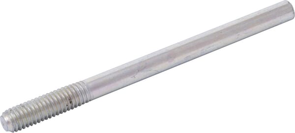 BPA000081580