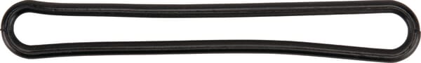 BPA000371640