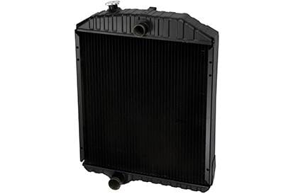 BPA000387923