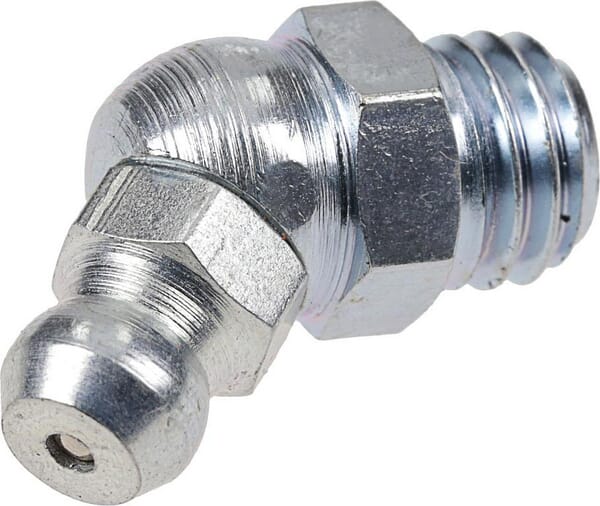 BPA000281528