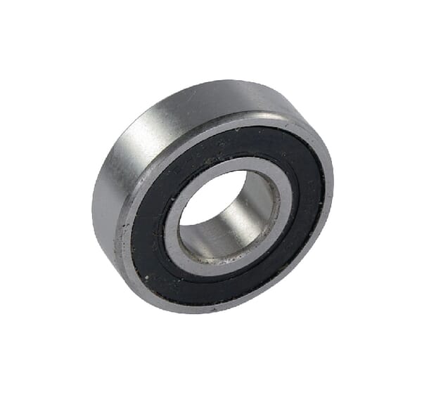 BPA000164892