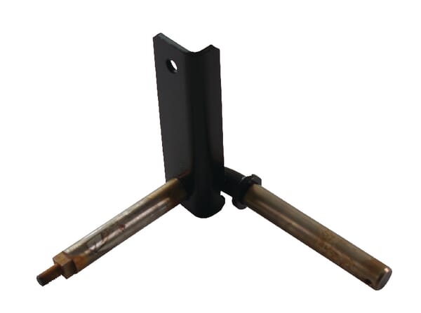 BPA000256304