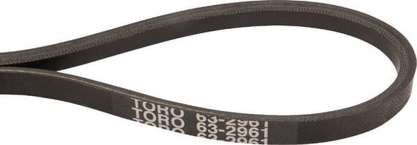 BPA000151162