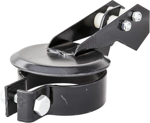 BPA000136279