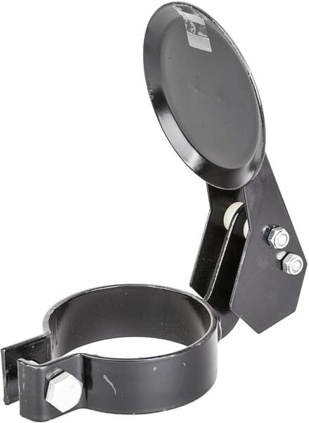 BPA000136279
