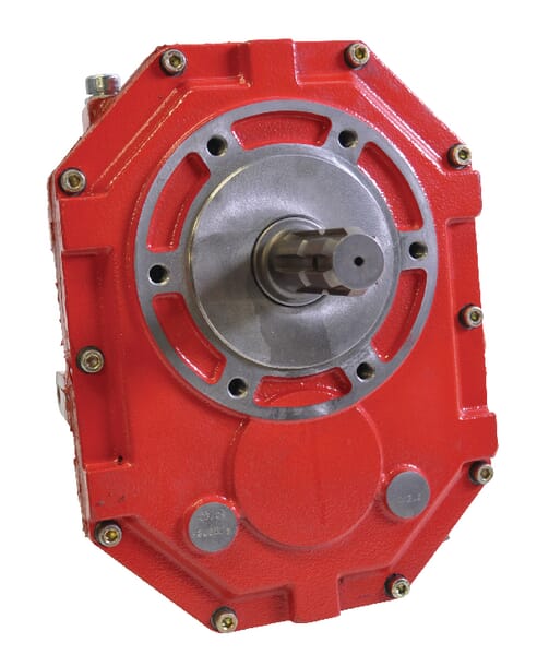 BPA000280125