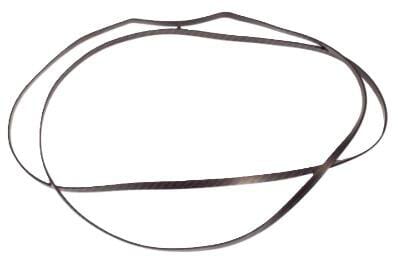 BPA000141346