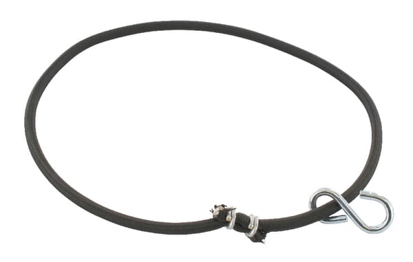 BPA000385383