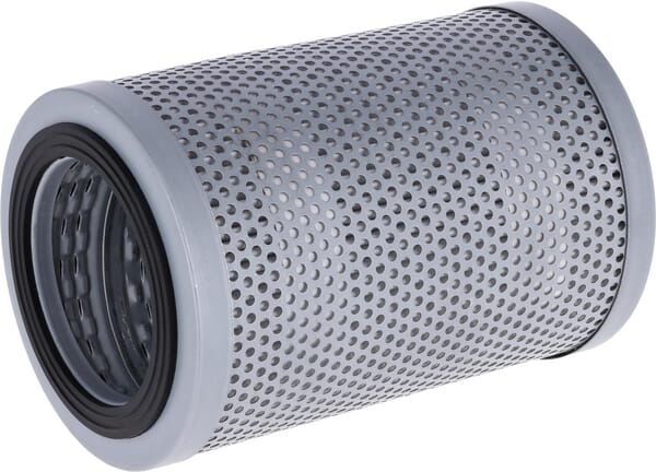 BPA000359276