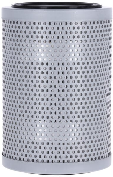 BPA000359276