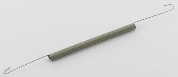 BPA000158556