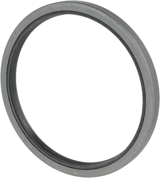 BPA000397658