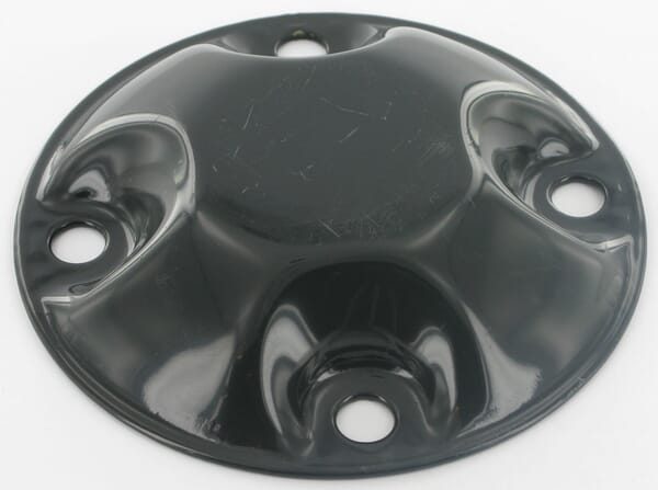 BPA000385171