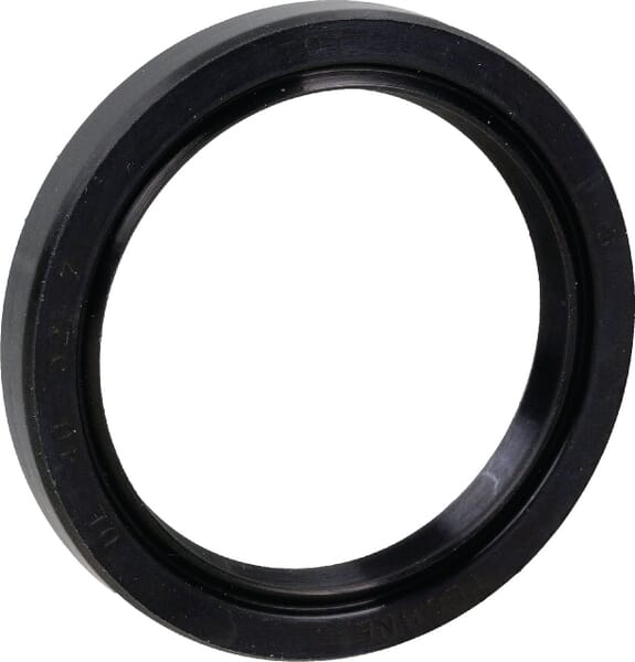 BPA000205219