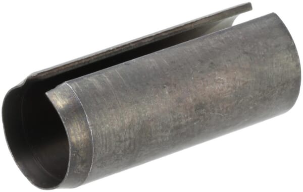 BPA000010532