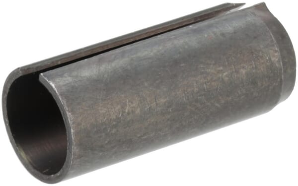 BPA000010532
