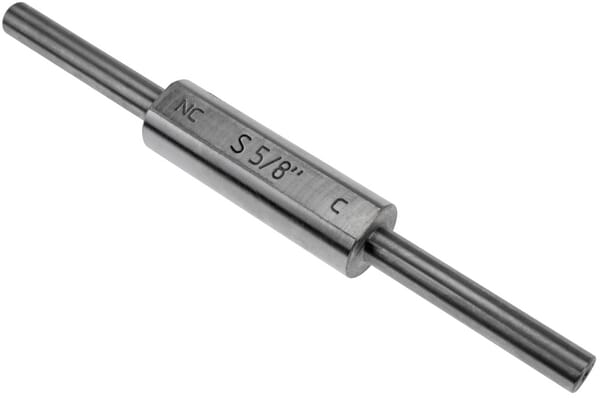 BPA000378275
