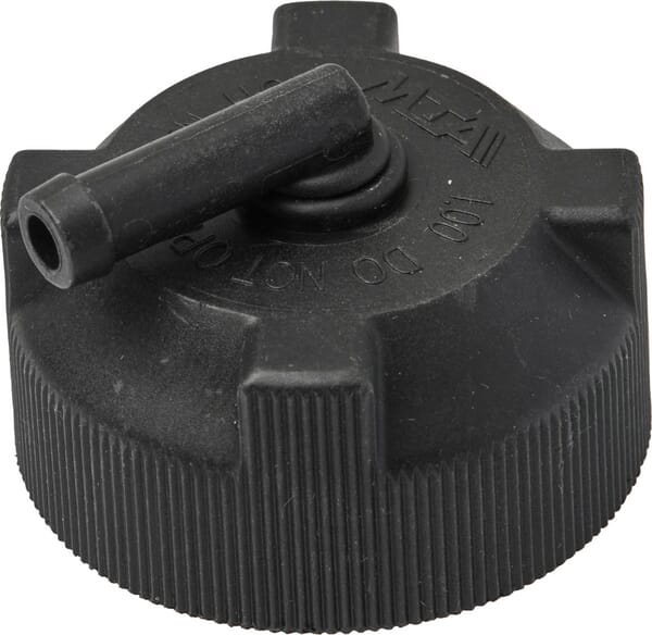 BPA000061112
