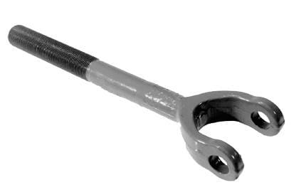 BPA000392311