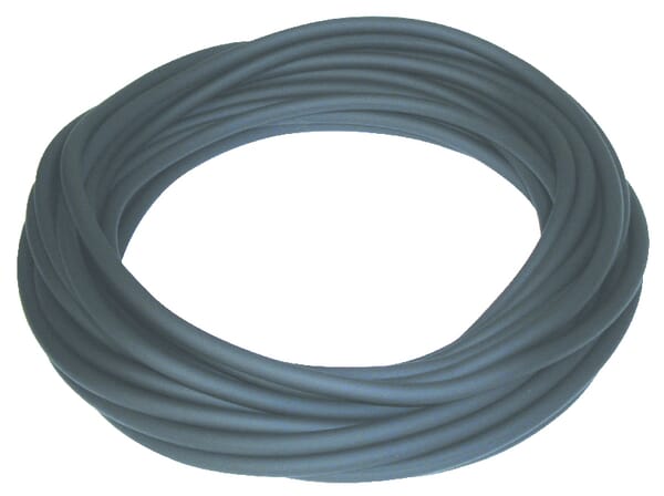 BPA000272599