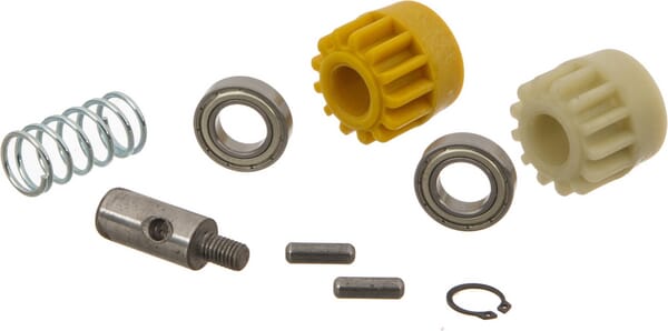 BPA000022839