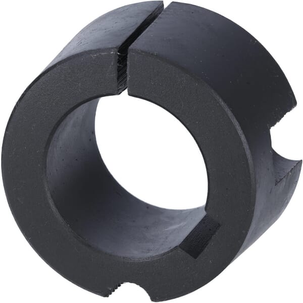 Optibelt Taperlock bush 28 mm 121028TLKR