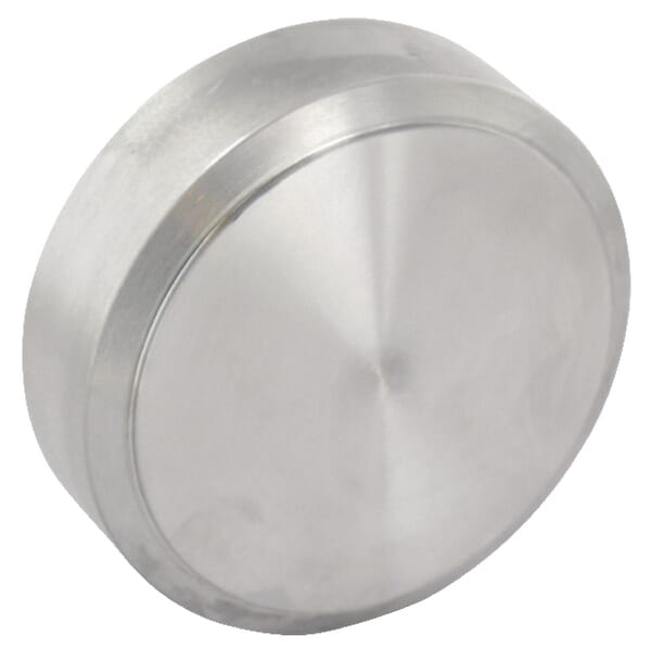 BPA000250194