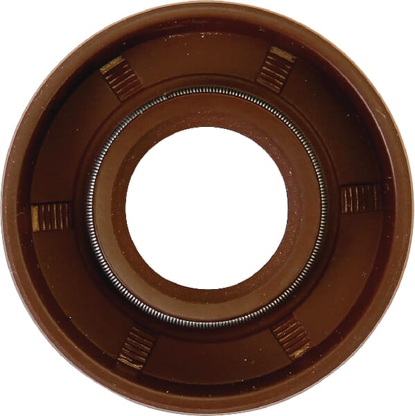BPA000267745