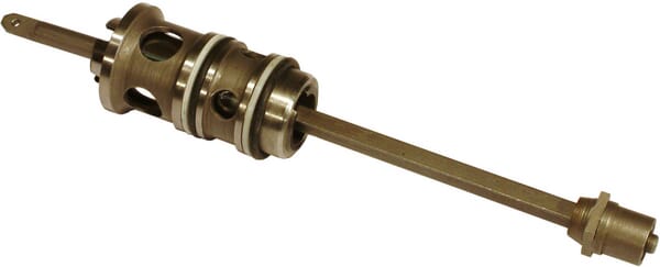 BPA000391995