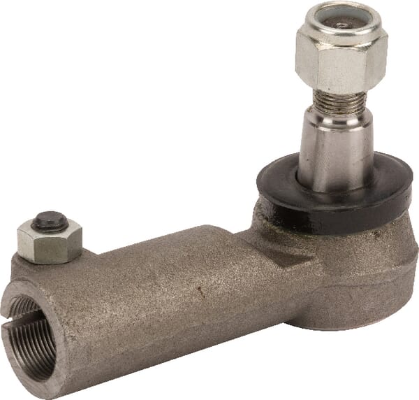 BPA000361112
