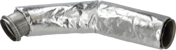 BPA000347435