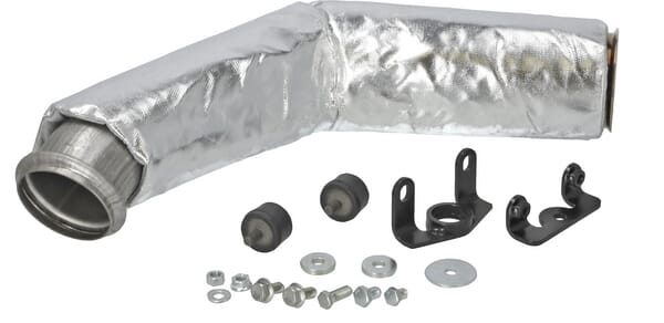 BPA000347435