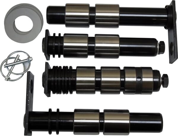 BPA000337775