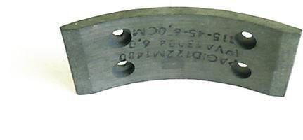 BPA000015509