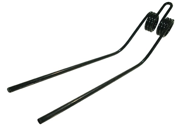 BPA000142557