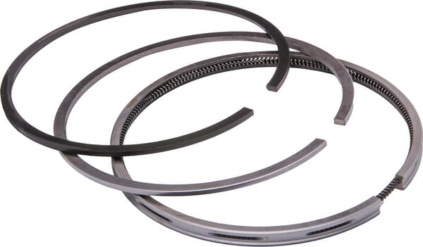 BPA000391045