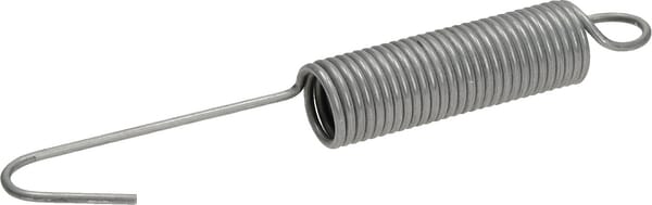 BPA000100493