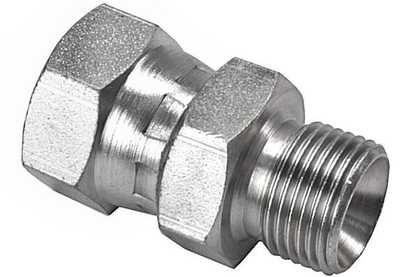 BPA000378684